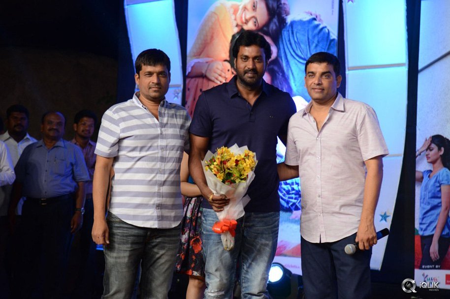 Kerintha-Movie-Audio-Launch